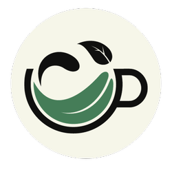 SimplySteeped Logo