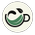 SimplySteeped Logo